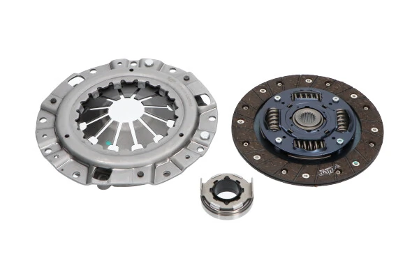 Sidurikomplekt KAVO PARTS CP-9039