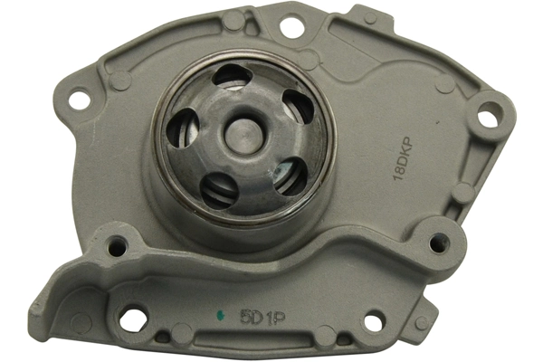 Veepump, mootori jahutus KAVO PARTS SW-1925