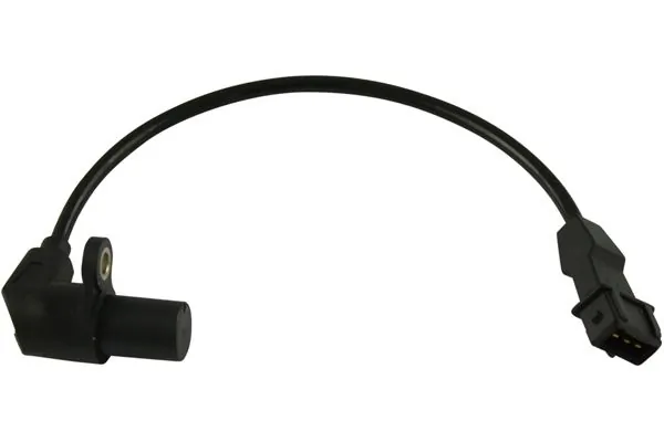 Andur, väntvõll KAVO PARTS ECR-1002
