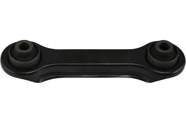 Õõtshoob, käändmik KAVO PARTS SCA-5572