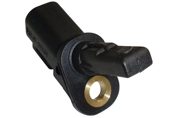 Andur, rattapöörete arv KAVO PARTS BAS-4522