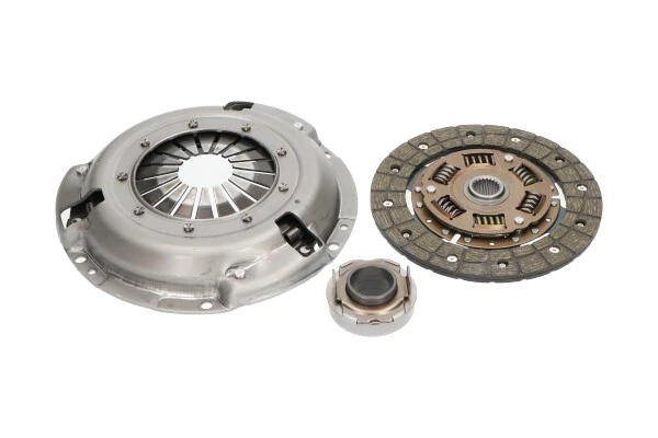 Sidurikomplekt KAVO PARTS CP-8011