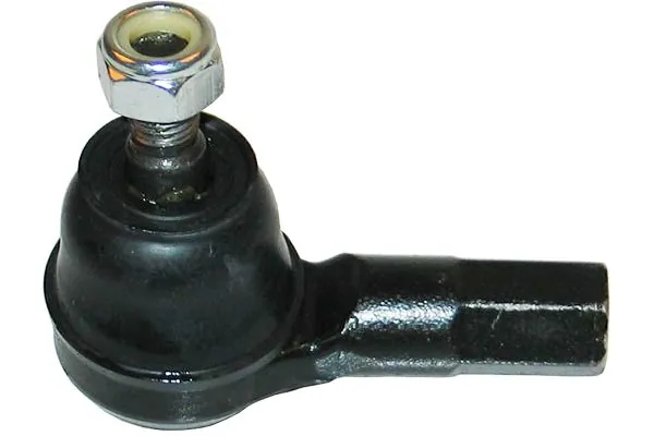 Rooliots KAVO PARTS STE-1013