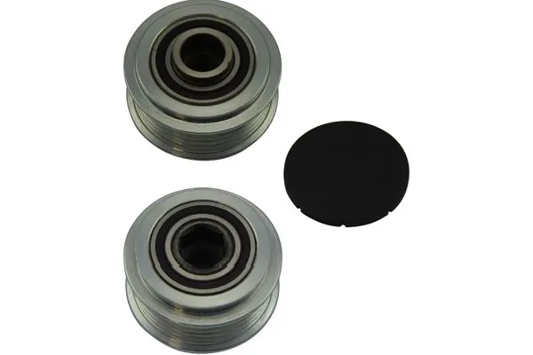 Generaatori vabakäik KAVO PARTS DFP-9009