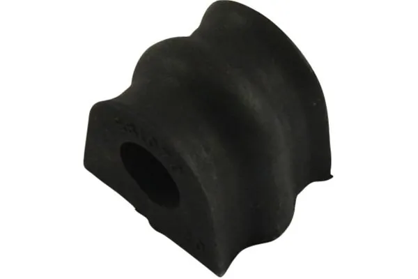 Laagripuks, stabilisaator KAVO PARTS SBS-8009