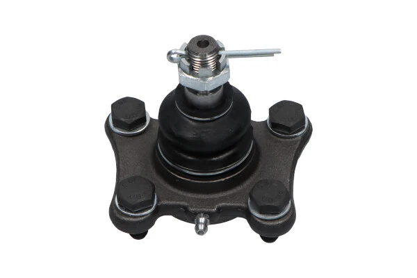Kande-/juhtliigend KAVO PARTS SBJ-9008