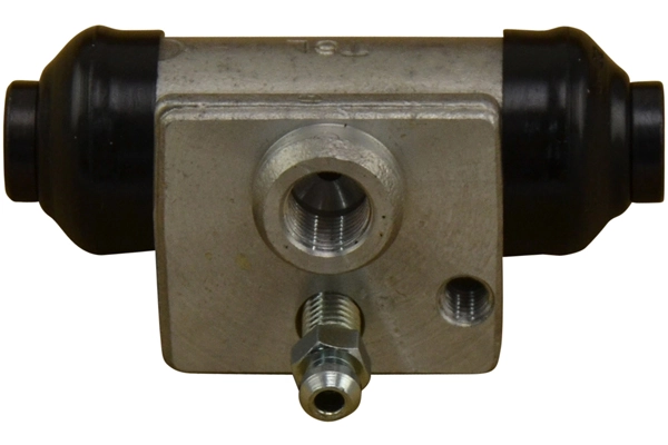 Rattapidurisilinder KAVO PARTS BWC-9010