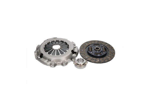 Sidurikomplekt KAVO PARTS CP-6043