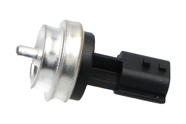 Andur, Jahutusvedeliku temp. KAVO PARTS ECT-6512