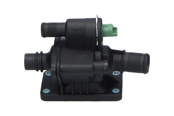 Termostaat, Jahutusvedelik KAVO PARTS TH-4519