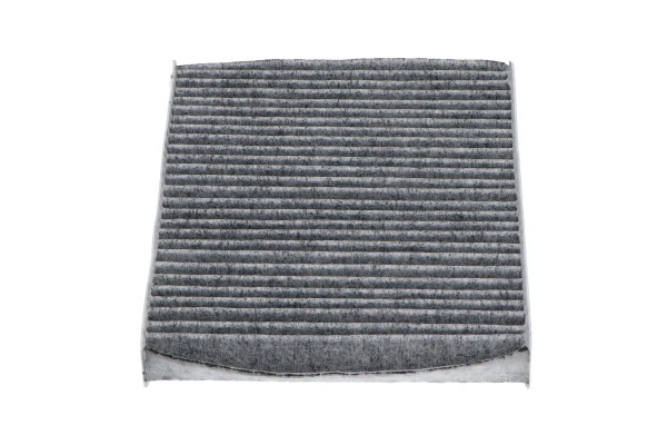Filter, salongiõhk KAVO PARTS TC-1036C