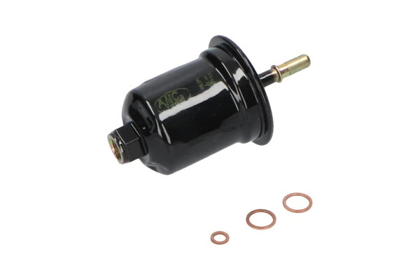 Kütusefilter KAVO PARTS MF-4645