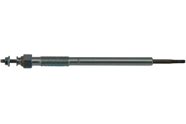Hõõgküünal KAVO PARTS IGP-5509