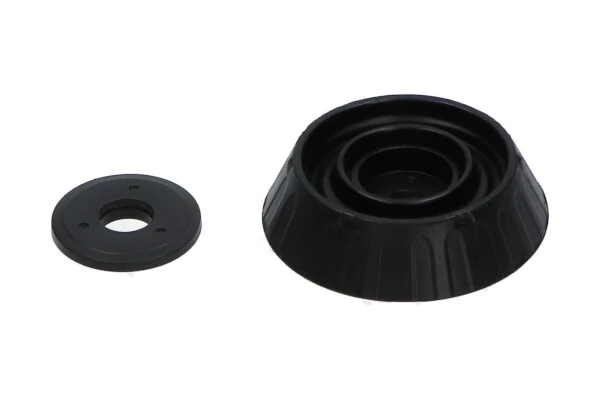 Remondikomplekt, vedruamordi tugilaager KAVO PARTS SSM-10126