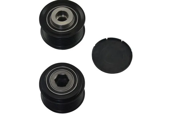 Generaatori vabakäik KAVO PARTS DFP-9008