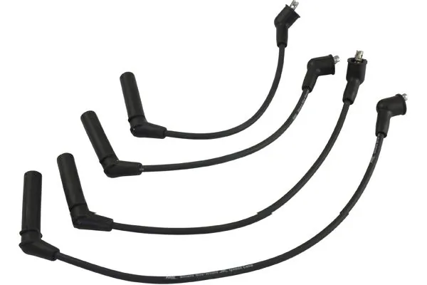Süütesüsteemikomplekt KAVO PARTS ICK-3008