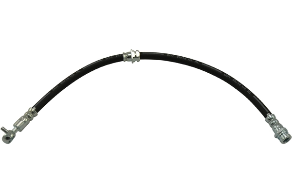 Pidurivoolik KAVO PARTS BBH-4622