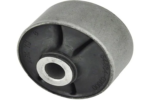 Puks KAVO PARTS SCR-3038