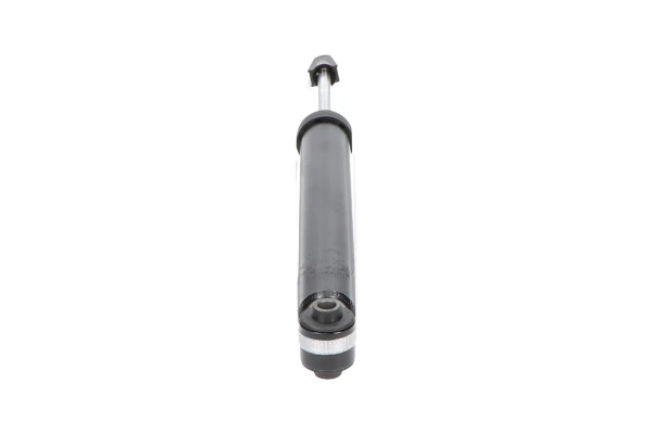 Amort KAVO PARTS SSA-10202