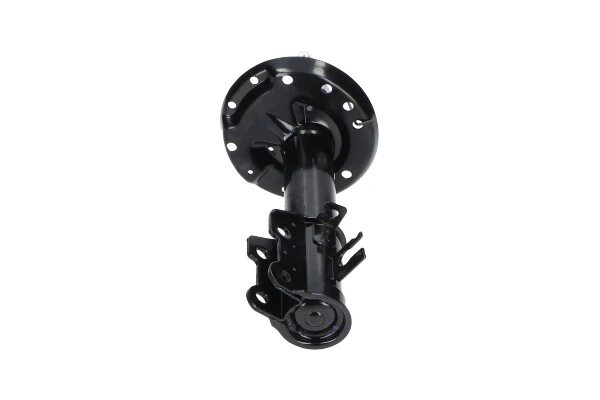 Amort KAVO PARTS SSA-10848