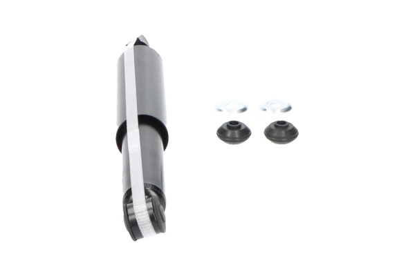 Amort KAVO PARTS SSA-10297