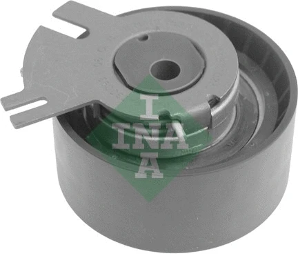 Pingutusrull, Hammasrihm Schaeffler INA 531 0548 10