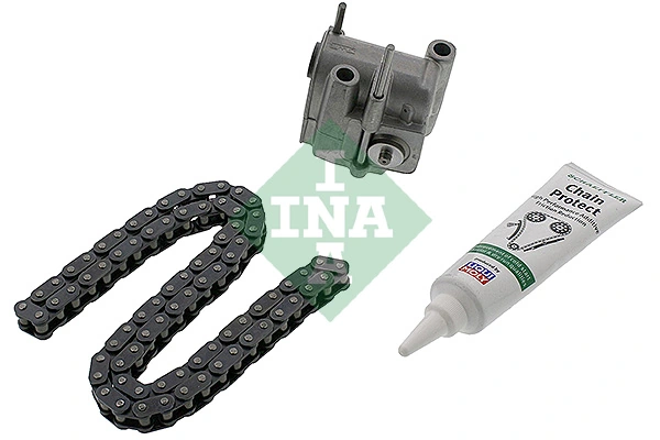 Mootori keti komplekt Schaeffler INA 559 1711 10