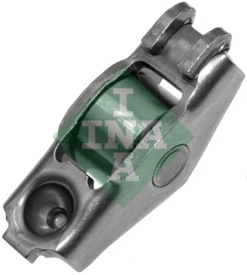 Nookur, mootorijuhtimine Schaeffler INA 422 0006 10