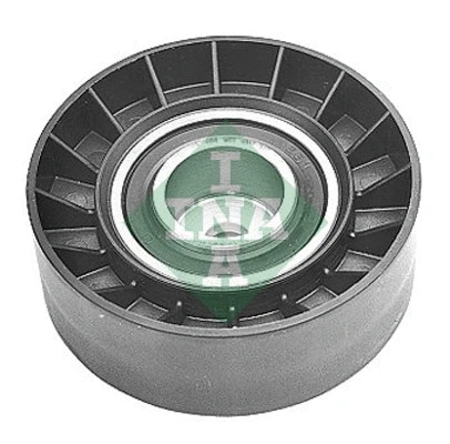 Seade-/juhtrull, soonrihm Schaeffler INA 532 0062 10