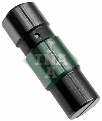 Pinguti, mootorikett Schaeffler INA 551 0006 10
