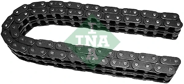 Mootorikett Schaeffler INA 553 0015 10