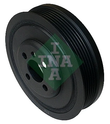 Rihmaratas, väntvõll Schaeffler INA 544 0083 10