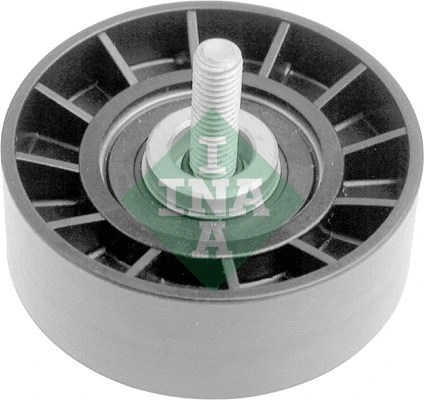 Pingutusrull, soonrihm Schaeffler INA 531 0749 10