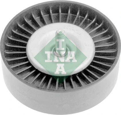 Seade-/juhtrull, soonrihm Schaeffler INA 532 0401 30