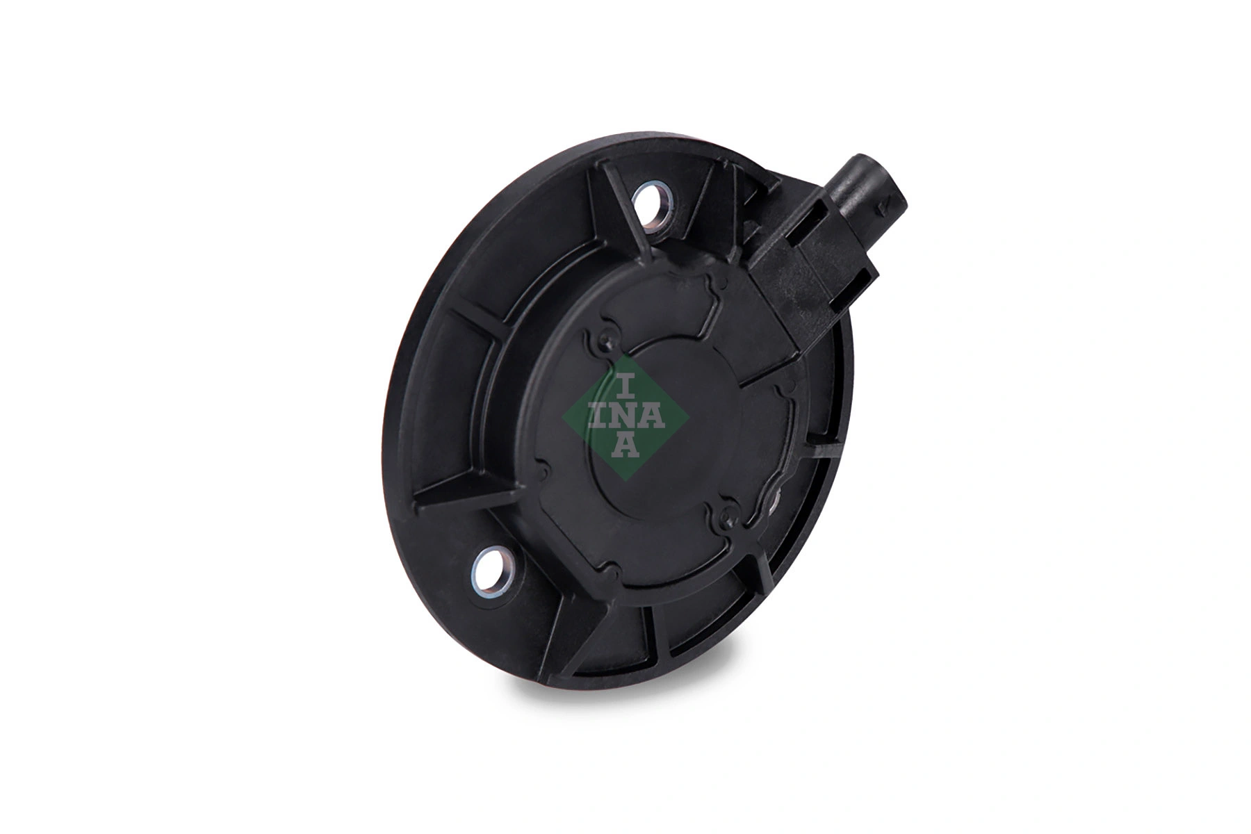 Tsentraalmagnet, nukkvõlliasend Schaeffler INA 427 0034 10