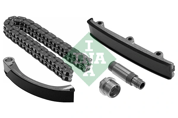 Mootori keti komplekt Schaeffler INA 559 1851 20