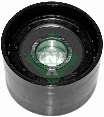 Seade-/juhtrull, soonrihm Schaeffler INA 532 0559 10