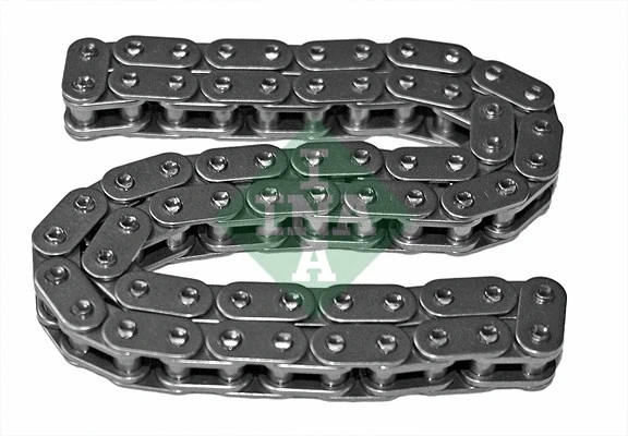 Kett, õlipumbavedu Schaeffler INA 553 0263 10