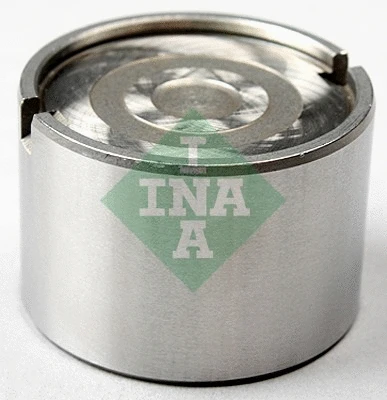 Klapitapp Schaeffler INA 421 0060 10