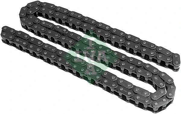 Mootorikett Schaeffler INA 553 0308 10