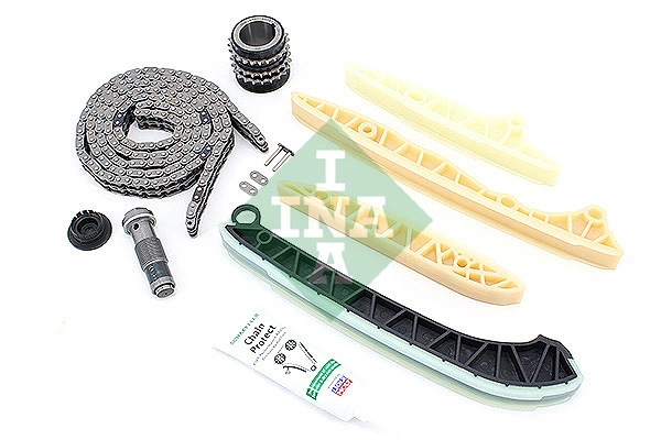 Mootori keti komplekt Schaeffler INA 559 1799 31