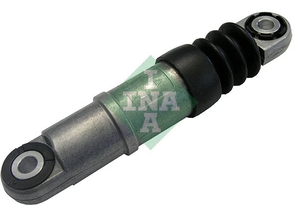 Võnkepehmendus, soonrihm Schaeffler INA 533 0021 10