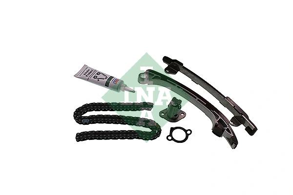 Mootori keti komplekt Schaeffler INA 559 1031 20