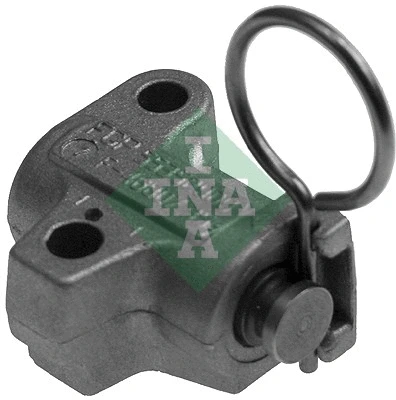 Pinguti, mootorikett Schaeffler INA 551 0011 10