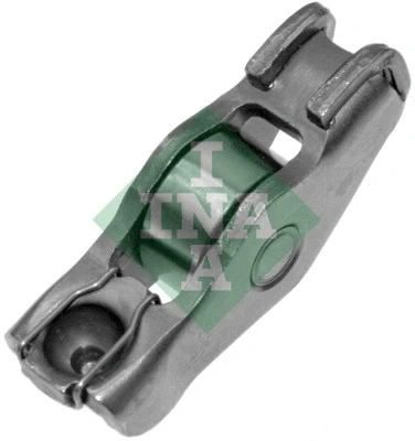Nookur, mootorijuhtimine Schaeffler INA 422 0001 10