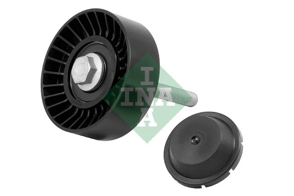 Seade-/juhtrull, soonrihm Schaeffler INA 532 0346 10