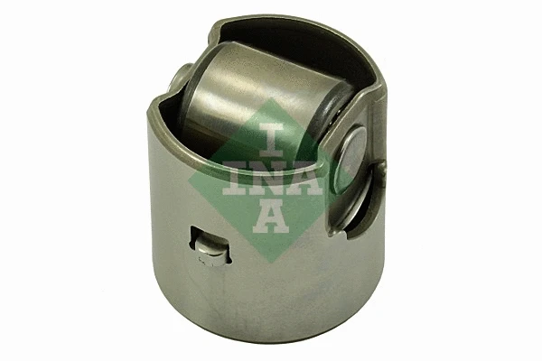 Tõukur, kõrgsurvepump Schaeffler INA 711 0353 10