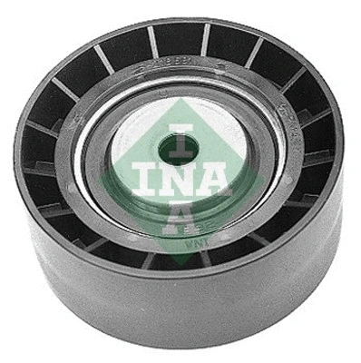 Pingutusrull, soonrihm Schaeffler INA 531 0162 10