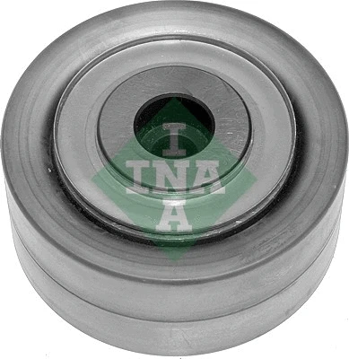 Seade-/juhtrull, soonrihm Schaeffler INA 532 0565 10