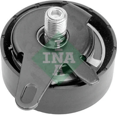 Pingutusrull, Hammasrihm Schaeffler INA 531 0573 30
